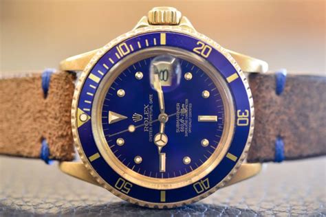 rolex submariner quadrante viola|rolex oyster submariner.